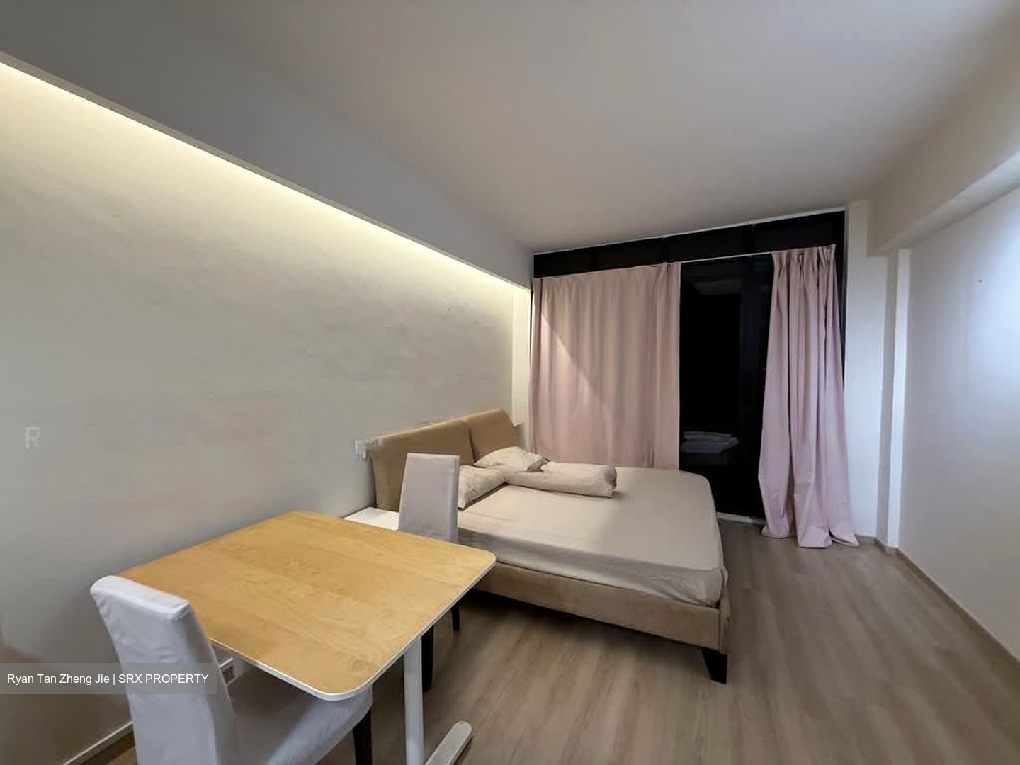 Sophia Road (D9), Apartment #605288351
